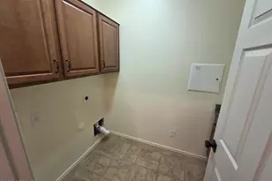 18229 E El Buho Pequeno --, Gold Canyon, AZ 85118 - Photo 9