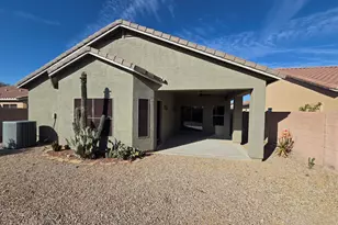 18229 E El Buho Pequeno --, Gold Canyon, AZ 85118 - Photo 17