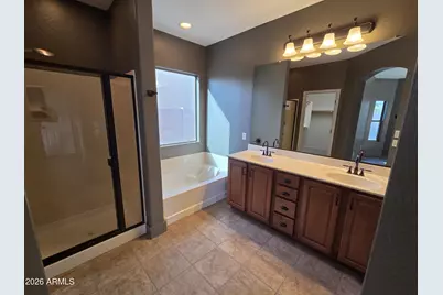 18229 E El Buho Pequeno --, Gold Canyon, AZ 85118 - Photo 15