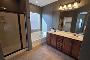 18229 E El Buho Pequeno --, Gold Canyon, AZ 85118 - Photo 15