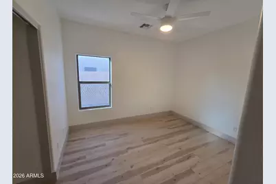 18229 E El Buho Pequeno --, Gold Canyon, AZ 85118 - Photo 11