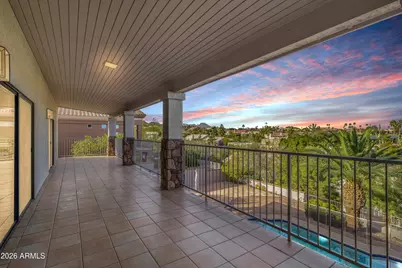 15746 E Cholla Drive, Fountain Hills, AZ 85268 - Photo 5