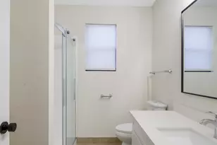 15746 E Cholla Dr, Fountain Hills, AZ 85268 - Photo 23