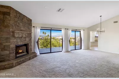 15746 E Cholla Drive, Fountain Hills, AZ 85268 - Photo 21