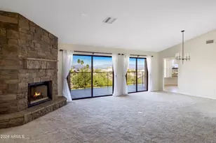 15746 E Cholla Dr, Fountain Hills, AZ 85268 - Photo 21