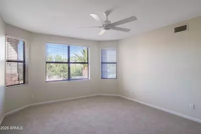15746 E Cholla Drive, Fountain Hills, AZ 85268 - Photo 27