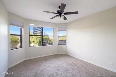 15746 E Cholla Drive, Fountain Hills, AZ 85268 - Photo 27