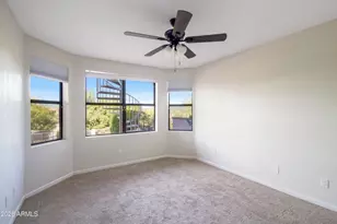 15746 E Cholla Dr, Fountain Hills, AZ 85268 - Photo 27