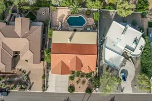 15746 E Cholla Dr, Fountain Hills, AZ 85268 - Photo 29