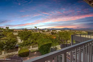 15746 E Cholla Dr, Fountain Hills, AZ 85268 - Photo 33