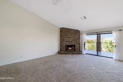 15746 E Cholla Drive, Fountain Hills, AZ 85268 - Photo 11