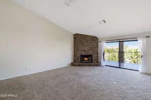 15746 E Cholla Dr, Fountain Hills, AZ 85268 - Photo 11