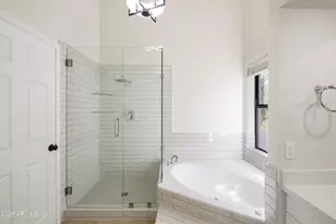 15746 E Cholla Dr, Fountain Hills, AZ 85268 - Photo 17