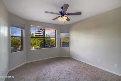 15746 E Cholla Drive, Fountain Hills, AZ 85268 - Photo 31