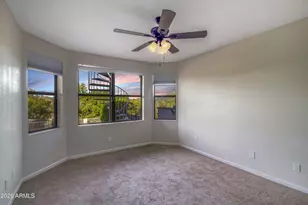 15746 E Cholla Dr, Fountain Hills, AZ 85268 - Photo 31