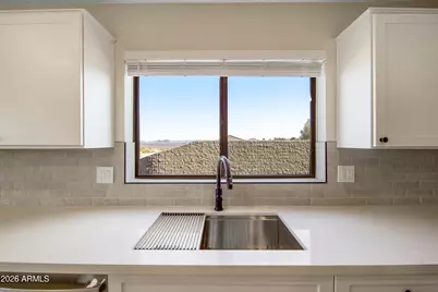 15746 E Cholla Drive, Fountain Hills, AZ 85268 - Photo 13