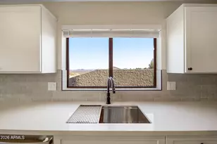 15746 E Cholla Dr, Fountain Hills, AZ 85268 - Photo 13