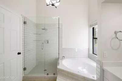 15746 E Cholla Drive, Fountain Hills, AZ 85268 - Photo 19