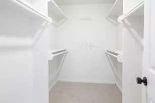 15746 E Cholla Dr, Fountain Hills, AZ 85268 - Photo 19