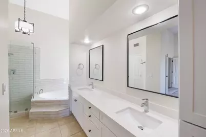 15746 E Cholla Drive, Fountain Hills, AZ 85268 - Photo 15