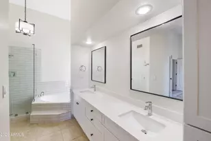 15746 E Cholla Dr, Fountain Hills, AZ 85268 - Photo 15