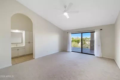 15746 E Cholla Drive, Fountain Hills, AZ 85268 - Photo 9