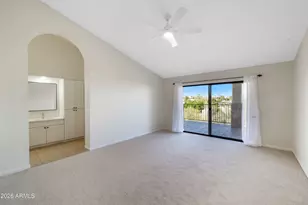 15746 E Cholla Dr, Fountain Hills, AZ 85268 - Photo 9