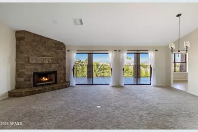 15746 E Cholla Drive, Fountain Hills, AZ 85268 - Photo 3