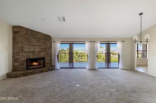 15746 E Cholla Dr, Fountain Hills, AZ 85268 - Photo 3