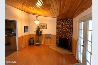 3209 N Miller Drive, Pine, AZ 85544 - Photo 11