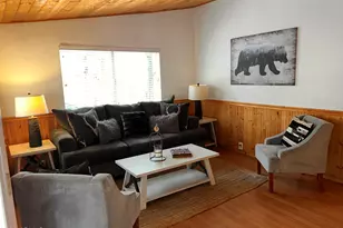 3209 N Miller Dr, Pine, AZ 85544 - Photo 9