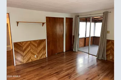 3209 N Miller Drive, Pine, AZ 85544 - Photo 23