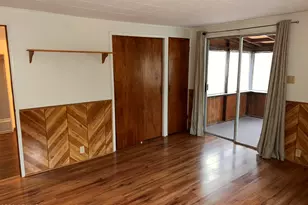 3209 N Miller Dr, Pine, AZ 85544 - Photo 23