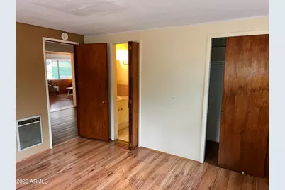 3209 N Miller Drive, Pine, AZ 85544 - Photo 19