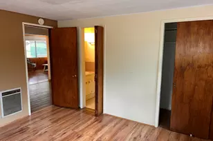 3209 N Miller Dr, Pine, AZ 85544 - Photo 19