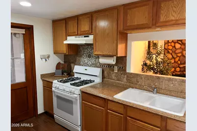 3209 N Miller Drive, Pine, AZ 85544 - Photo 15