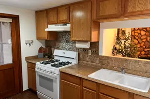 3209 N Miller Dr, Pine, AZ 85544 - Photo 15