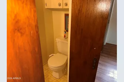 3209 N Miller Drive, Pine, AZ 85544 - Photo 21