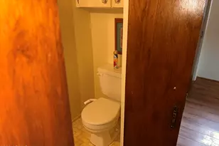 3209 N Miller Dr, Pine, AZ 85544 - Photo 21