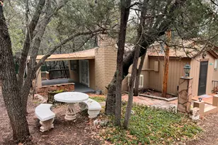 3209 N Miller Dr, Pine, AZ 85544 - Photo 5