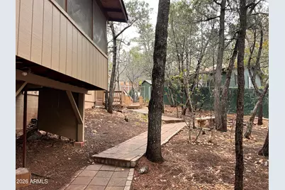 3209 N Miller Drive, Pine, AZ 85544 - Photo 31