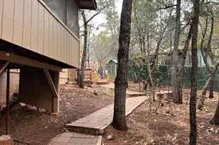 3209 N Miller Dr, Pine, AZ 85544 - Photo 31