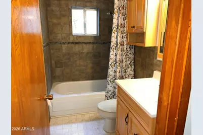 3209 N Miller Drive, Pine, AZ 85544 - Photo 25