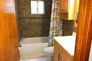 3209 N Miller Dr, Pine, AZ 85544 - Photo 25