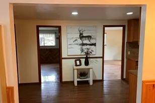 3209 N Miller Dr, Pine, AZ 85544 - Photo 13