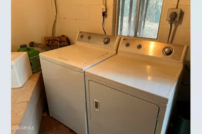 3209 N Miller Drive, Pine, AZ 85544 - Photo 29