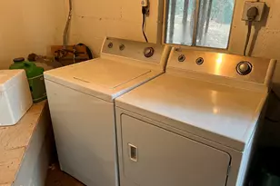 3209 N Miller Dr, Pine, AZ 85544 - Photo 29