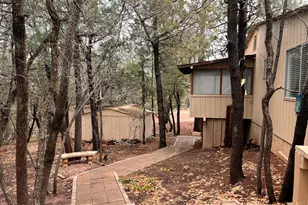 3209 N Miller Dr, Pine, AZ 85544 - Photo 7