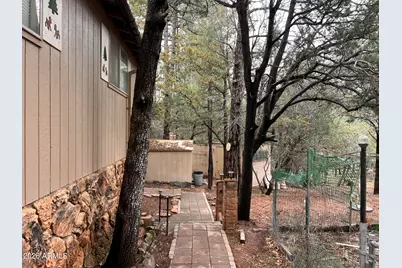 3209 N Miller Drive, Pine, AZ 85544 - Photo 27