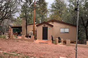 3209 N Miller Dr, Pine, AZ 85544 - Photo 3